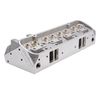 Engine Cylinder Head <br> Pontia 326-455£¨5.3-7.4L) Engines