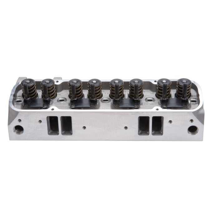 Performer RPM Bare Cylinder Head <br> 62-79 389-455 c.i.d. Pontiac engines