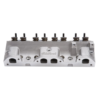 Performer RPM Bare Cylinder Head <br> 62-79 389-455 c.i.d. Pontiac engines