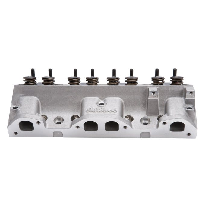 Performer RPM Bare Cylinder Head <br> 62-79 389-455 c.i.d. Pontiac engines