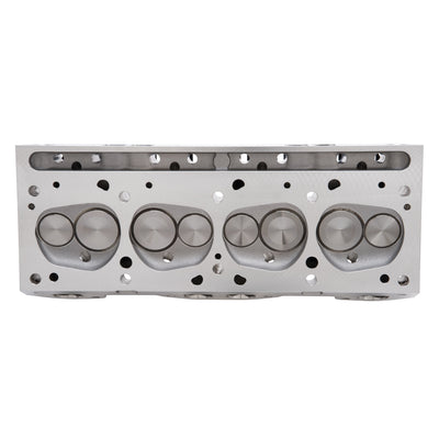 Performer RPM Bare Cylinder Head <br> 62-79 389-455 c.i.d. Pontiac engines