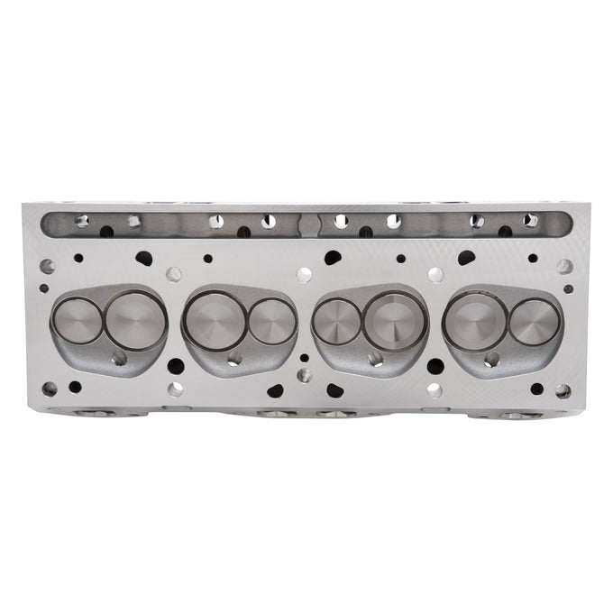Performer RPM Bare Cylinder Head <br> 62-79 389-455 c.i.d. Pontiac engines