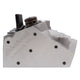 Performer RPM Bare Cylinder Head <br> 62-79 389-455 c.i.d. Pontiac engines