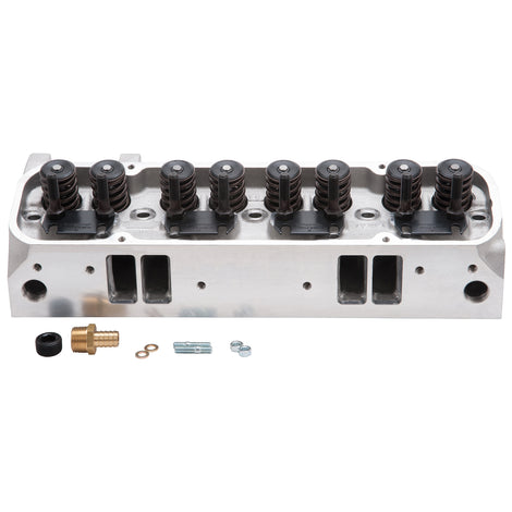 Performer RPM Bare Cylinder Head <br> Pontia 326-455£¨5.3-7.4L) Engines