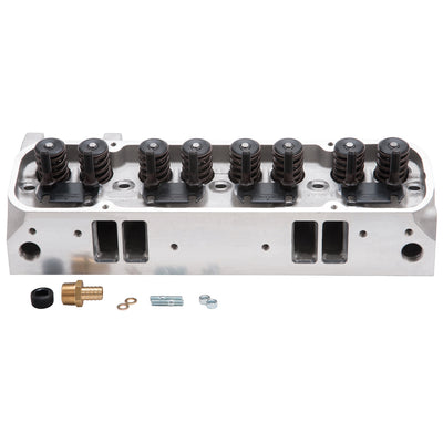 Performer RPM Bare Cylinder Head <br> Pontia 326-455£¨5.3-7.4L) Engines