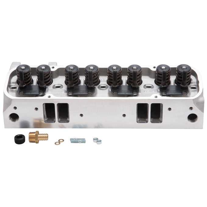 Performer RPM Bare Cylinder Head <br> Pontia 326-455£¨5.3-7.4L) Engines