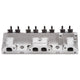 Performer RPM Bare Cylinder Head <br> Pontia 326-455£¨5.3-7.4L) Engines