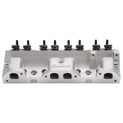 Performer RPM Bare Cylinder Head <br> Pontia 326-455£¨5.3-7.4L) Engines