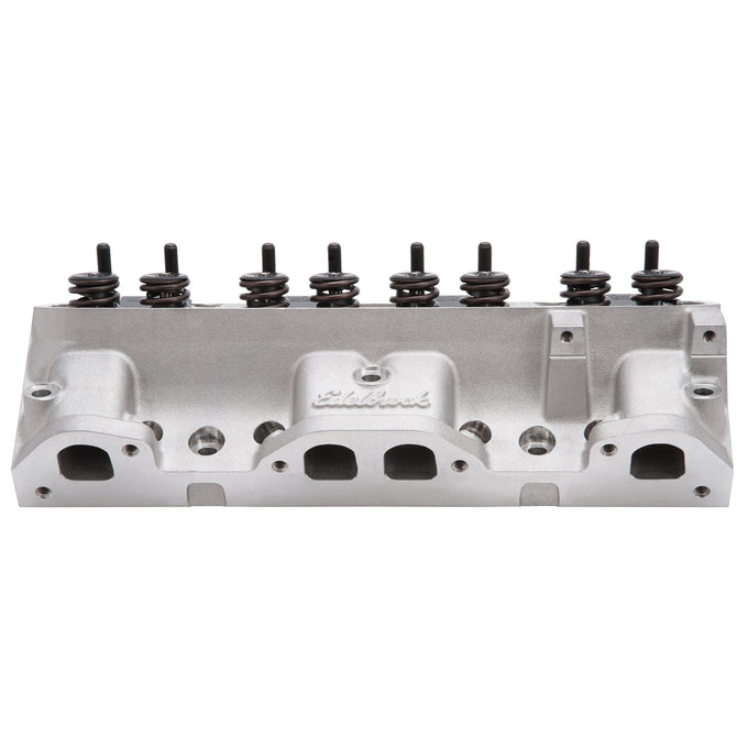 Performer RPM Bare Cylinder Head <br> Pontia 326-455£¨5.3-7.4L) Engines