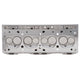 Performer RPM Bare Cylinder Head <br> Pontia 326-455£¨5.3-7.4L) Engines