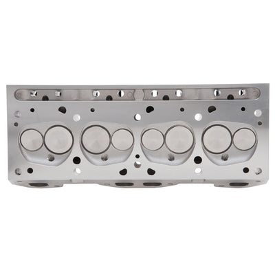 Performer RPM Bare Cylinder Head <br> Pontia 326-455£¨5.3-7.4L) Engines