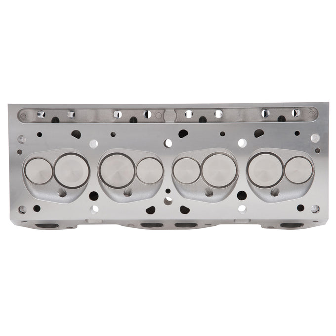 Performer RPM Bare Cylinder Head <br> Pontia 326-455£¨5.3-7.4L) Engines