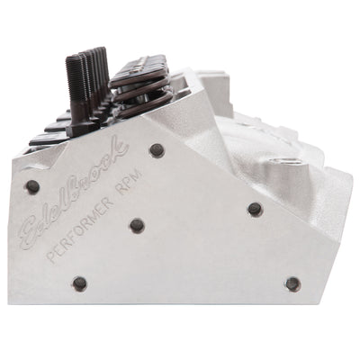 Performer RPM Bare Cylinder Head <br> Pontia 326-455£¨5.3-7.4L) Engines