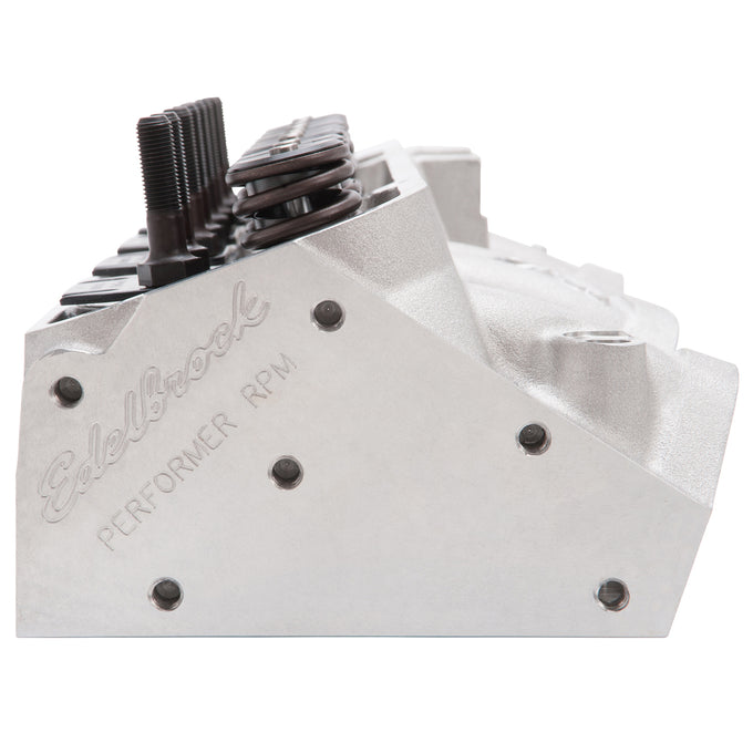 Performer RPM Bare Cylinder Head <br> Pontia 326-455£¨5.3-7.4L) Engines