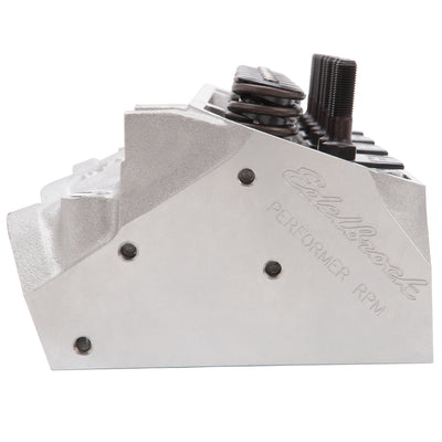 Performer RPM Bare Cylinder Head <br> Pontia 326-455£¨5.3-7.4L) Engines