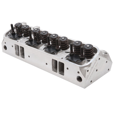 Performer RPM Bare Cylinder Head <br> Pontia 326-455£¨5.3-7.4L) Engines