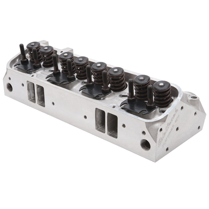 Performer RPM Bare Cylinder Head <br> Pontia 326-455£¨5.3-7.4L) Engines