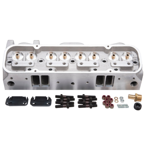 Performer RPM Bare Cylinder Head <br> Pontia 326-455£¨5.3-7.4L) Engines