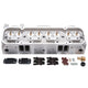 Performer RPM Bare Cylinder Head <br> Pontia 326-455£¨5.3-7.4L) Engines