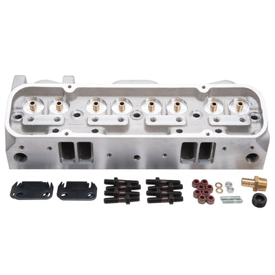 Performer RPM Bare Cylinder Head <br> Pontia 326-455£¨5.3-7.4L) Engines