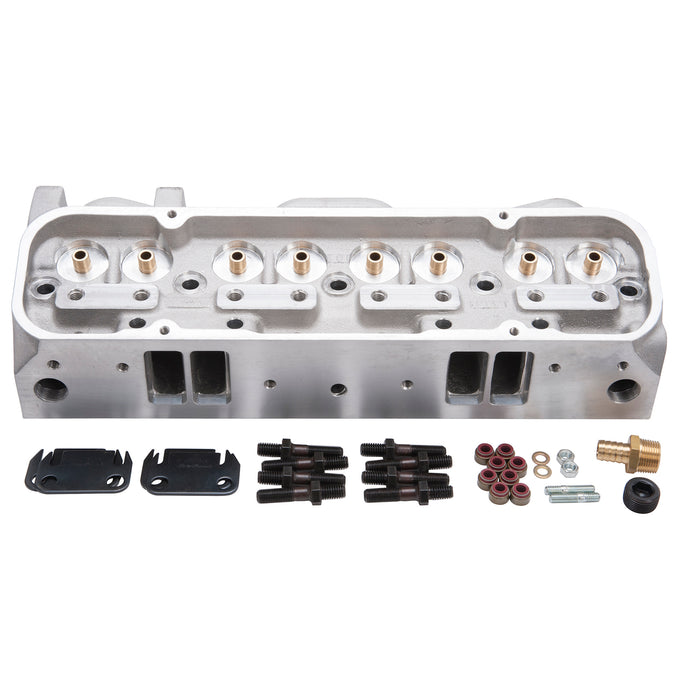 Performer RPM Bare Cylinder Head <br> Pontia 326-455£¨5.3-7.4L) Engines