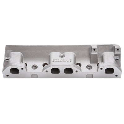 Performer RPM Bare Cylinder Head <br> Pontia 326-455£¨5.3-7.4L) Engines