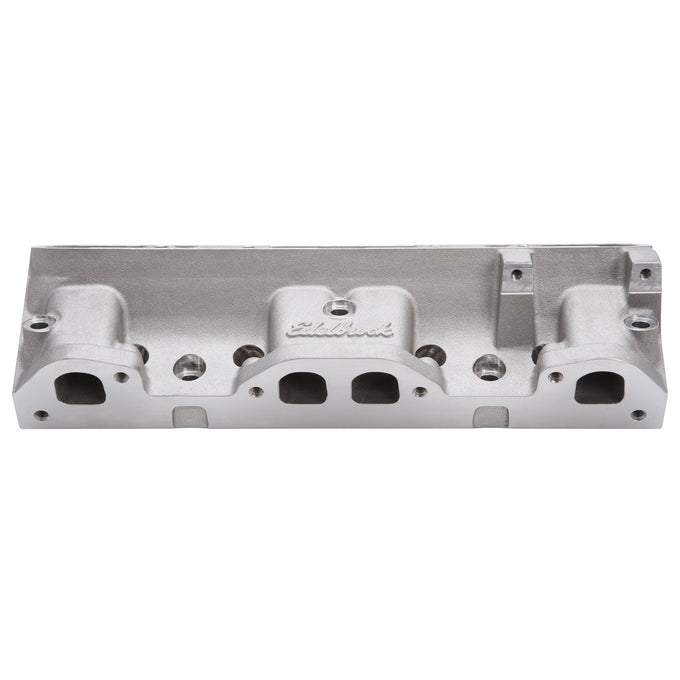 Performer RPM Bare Cylinder Head <br> Pontia 326-455£¨5.3-7.4L) Engines