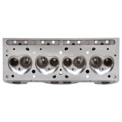 Performer RPM Bare Cylinder Head <br> Pontia 326-455£¨5.3-7.4L) Engines