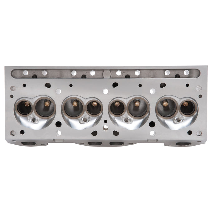 Performer RPM Bare Cylinder Head <br> Pontia 326-455£¨5.3-7.4L) Engines