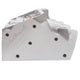 Performer RPM Bare Cylinder Head <br> Pontia 326-455£¨5.3-7.4L) Engines