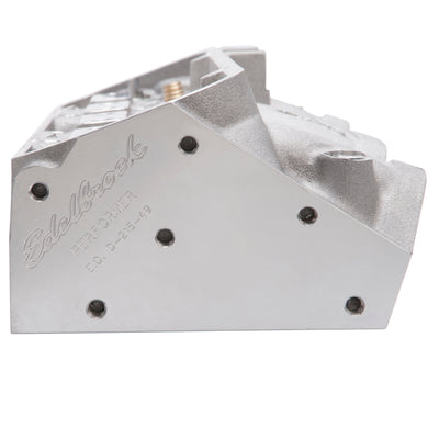 Performer RPM Bare Cylinder Head <br> Pontia 326-455£¨5.3-7.4L) Engines