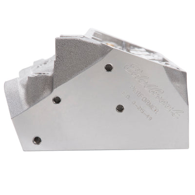 Performer RPM Bare Cylinder Head <br> Pontia 326-455£¨5.3-7.4L) Engines