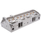 Performer RPM Bare Cylinder Head <br> Pontia 326-455£¨5.3-7.4L) Engines