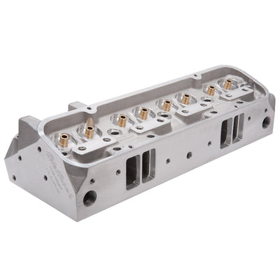 Performer RPM Bare Cylinder Head <br> Pontia 326-455£¨5.3-7.4L) Engines