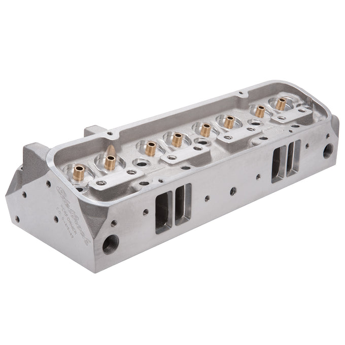 Performer RPM Bare Cylinder Head <br> Pontia 326-455£¨5.3-7.4L) Engines