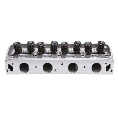 Performer RPM Bare Cylinder Head <br> Big Block Ford 429/460 (7.0/7.5L) Engines