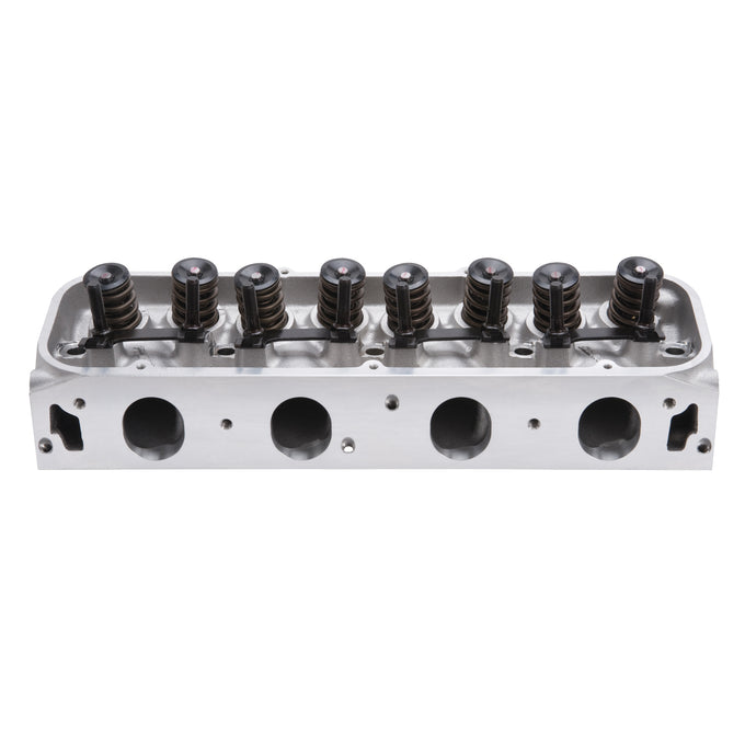 Performer RPM Bare Cylinder Head <br> Big Block Ford 429/460 (7.0/7.5L) Engines
