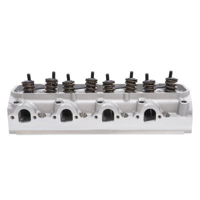 Performer RPM Bare Cylinder Head <br> Big Block Ford 429/460 (7.0/7.5L) Engines