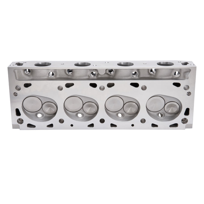Performer RPM Bare Cylinder Head <br> Big Block Ford 429/460 (7.0/7.5L) Engines