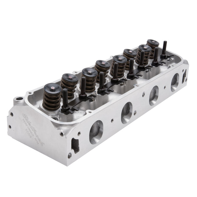 Performer RPM Bare Cylinder Head <br> Big Block Ford 429/460 (7.0/7.5L) Engines