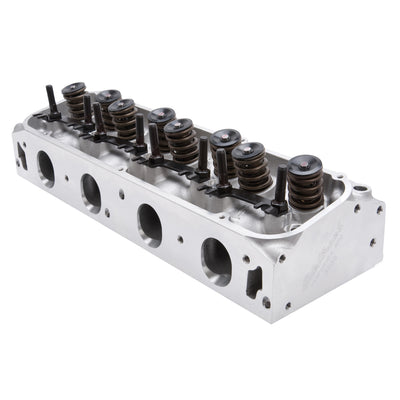 Performer RPM Bare Cylinder Head <br> Big Block Ford 429/460 (7.0/7.5L) Engines