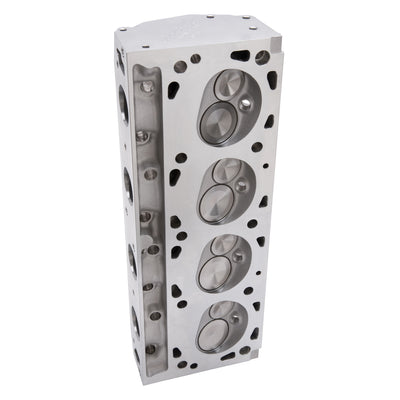 Performer RPM Bare Cylinder Head <br> Big Block Ford 429/460 (7.0/7.5L) Engines