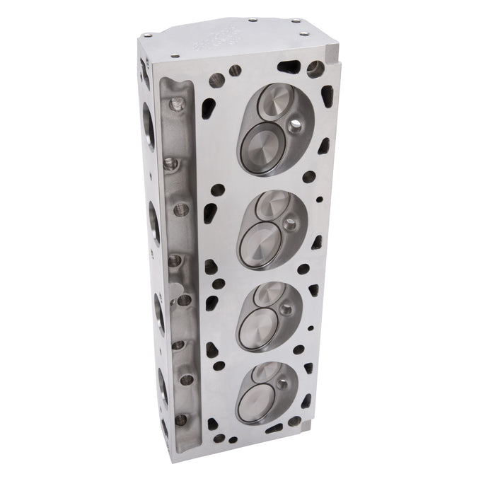 Performer RPM Bare Cylinder Head <br> Big Block Ford 429/460 (7.0/7.5L) Engines