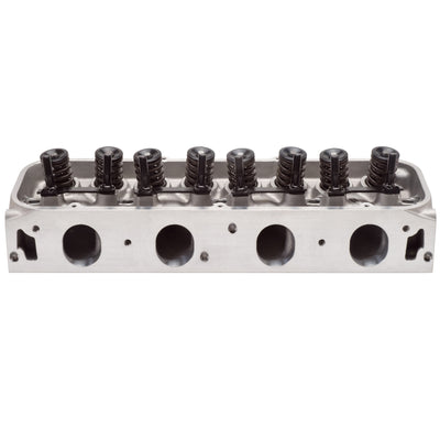 Performer RPM Bare Cylinder Head <br> Big Block Ford 429/460 (7.0/7.5L) Engines