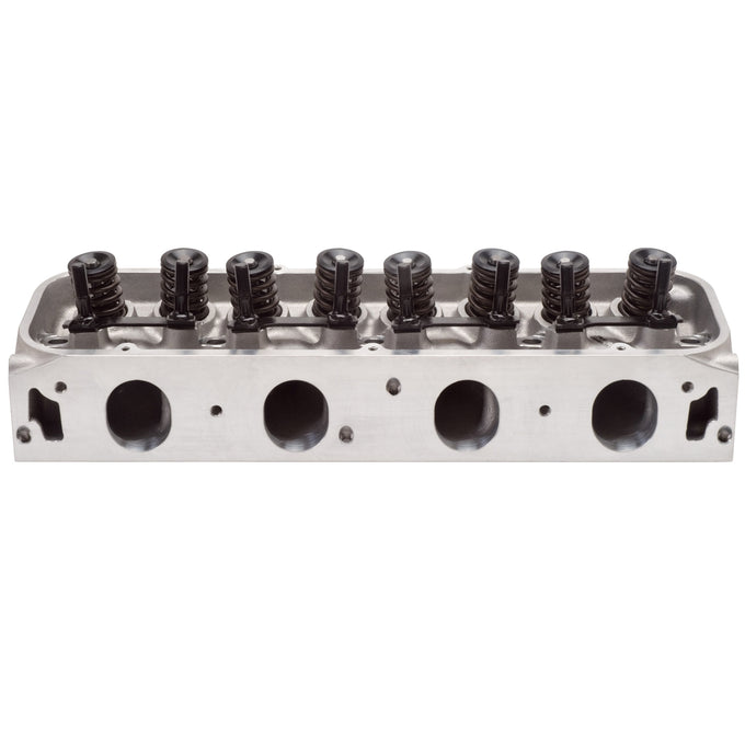 Performer RPM Bare Cylinder Head <br> Big Block Ford 429/460 (7.0/7.5L) Engines