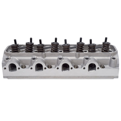 Performer RPM Bare Cylinder Head <br> Big Block Ford 429/460 (7.0/7.5L) Engines