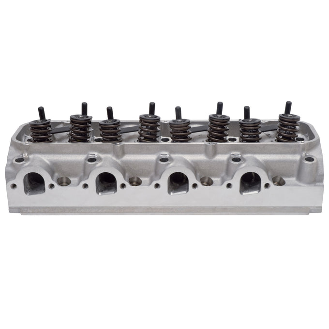 Performer RPM Bare Cylinder Head <br> Big Block Ford 429/460 (7.0/7.5L) Engines