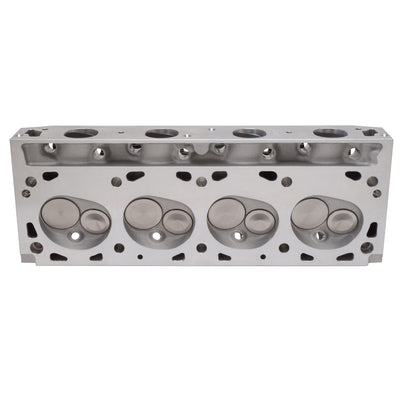 Performer RPM Bare Cylinder Head <br> Big Block Ford 429/460 (7.0/7.5L) Engines
