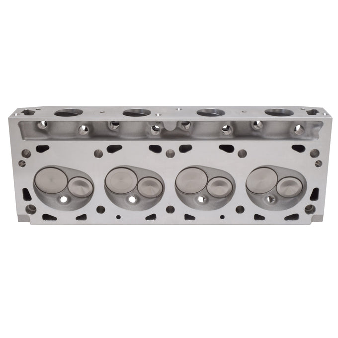 Performer RPM Bare Cylinder Head <br> Big Block Ford 429/460 (7.0/7.5L) Engines