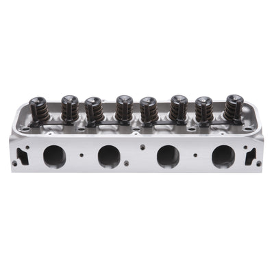 Performer RPM Bare Cylinder Head <br> Big Block Ford 429/460 (7.0/7.5L) Engines